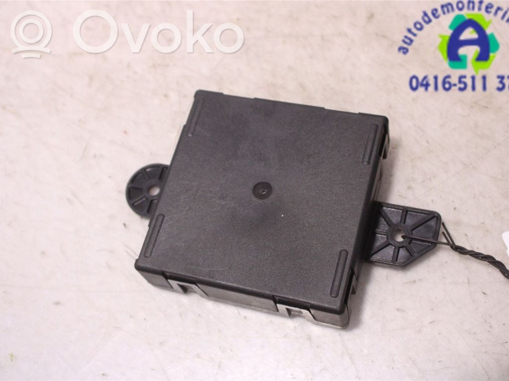 Dodge RAM Door control unit/module 