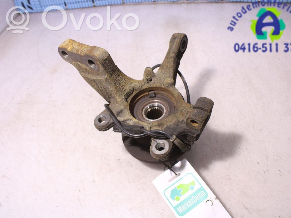 Priekinis kelmas   400143VU0A,40202AX000