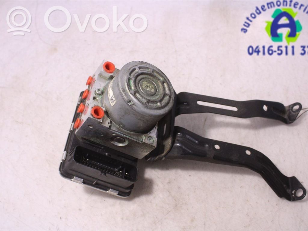 Subaru Impreza V ABS Pump 