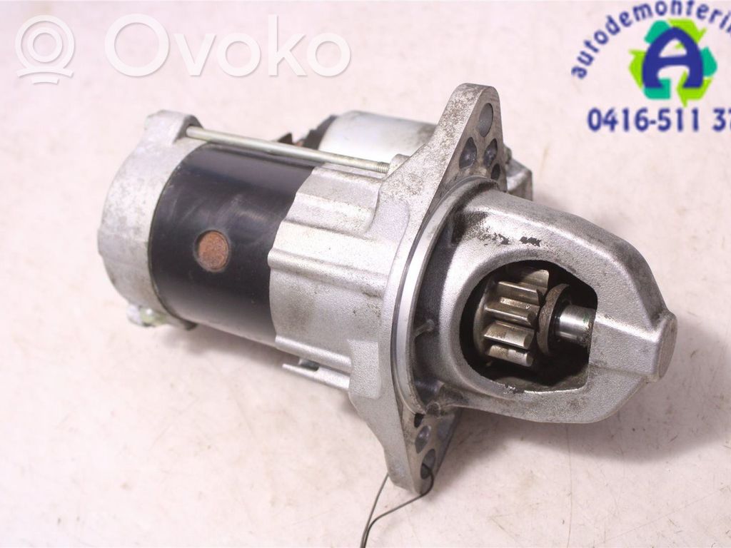 Motor de arranque   23300AA870,23300AA870,23300AA870