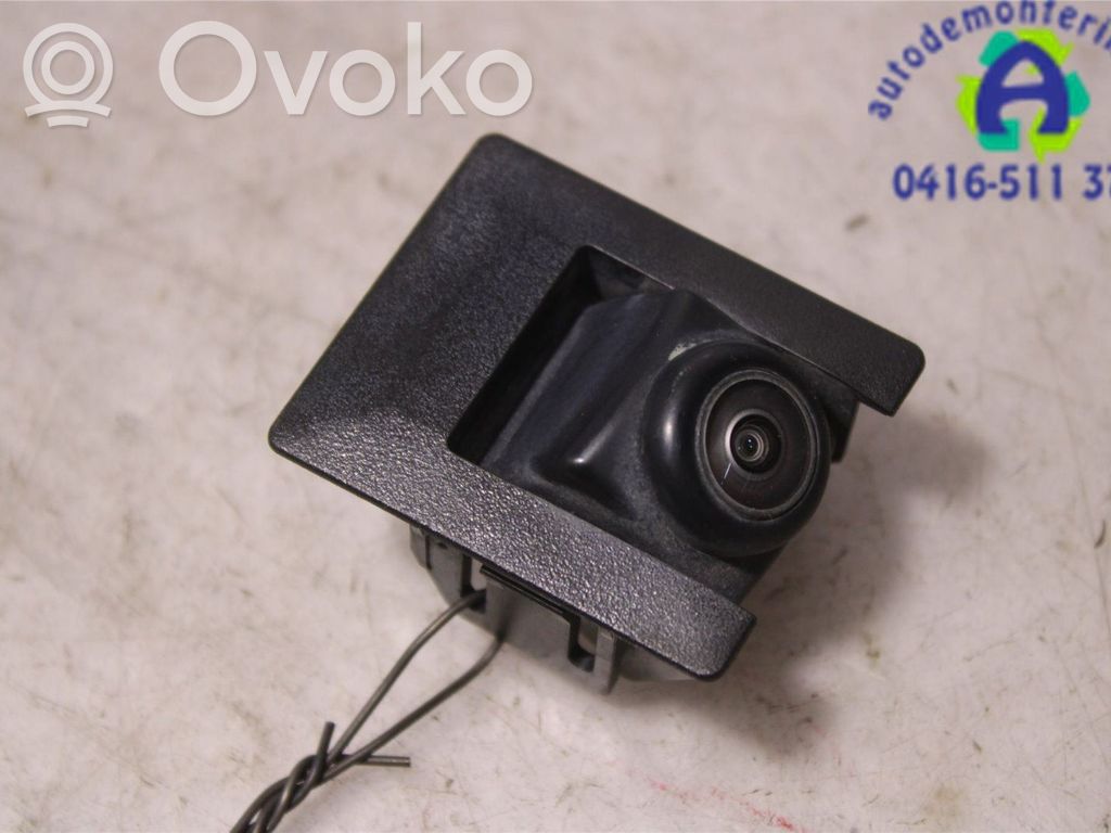 Reversing camera   DFY567RC0A,DFR567RC0,DFR567RC0