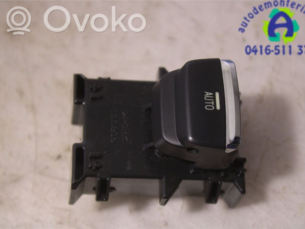 Electric window control switch   83071FL310,83071FL250,83071FL250