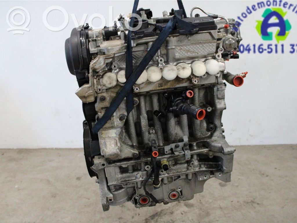 Engine   36012553