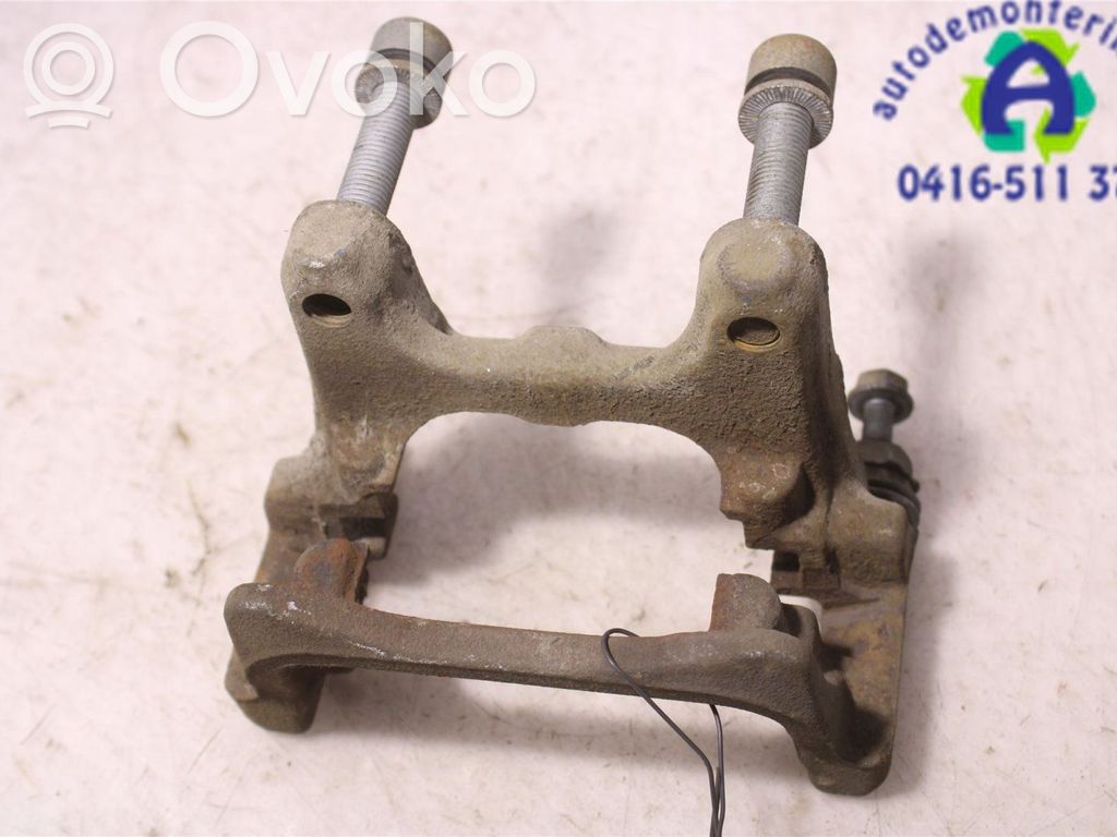 Audi Q3 8U Suport etrier spate 