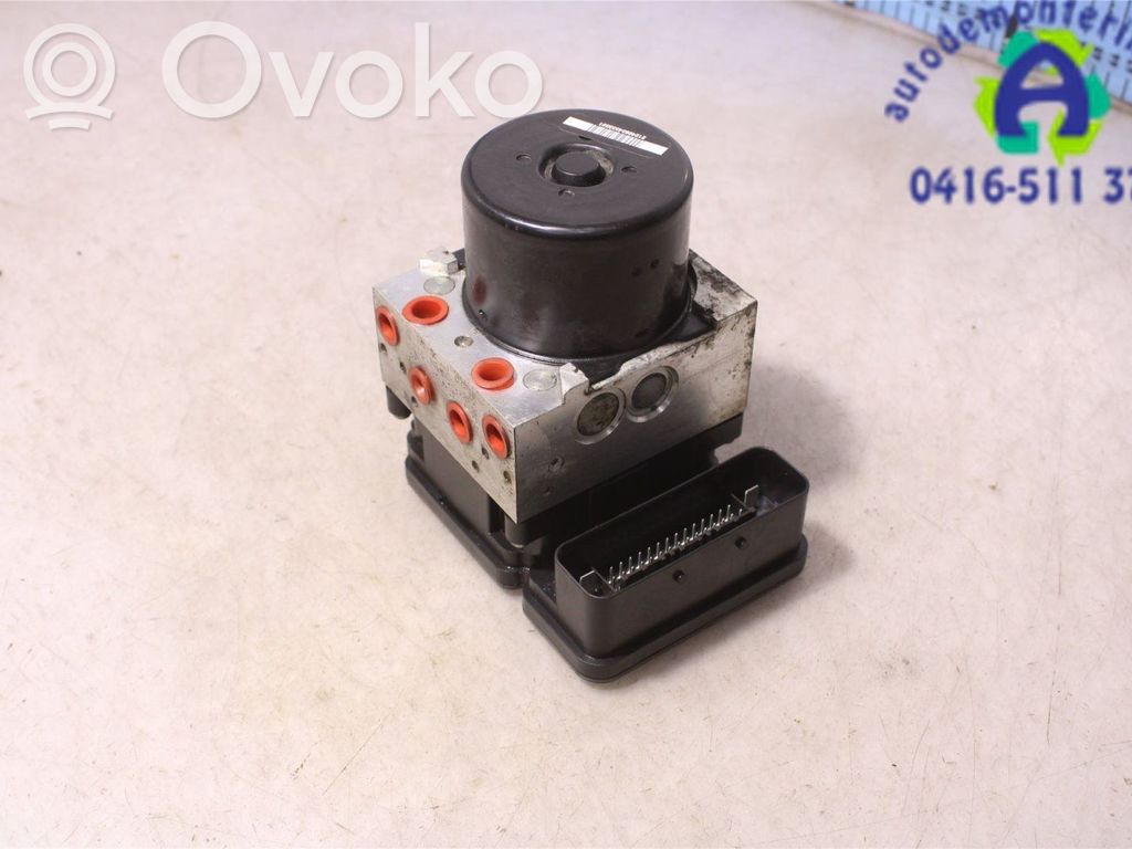 ABS bloks   31329138,31329137,31329137