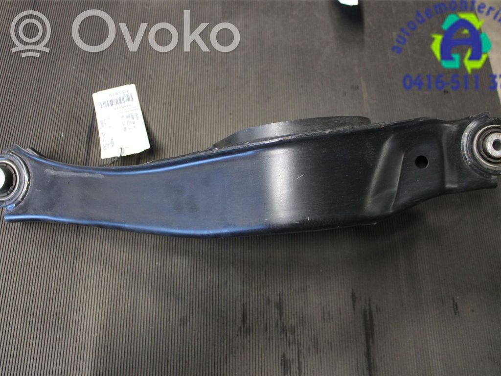 Svira   2496994,JX615K652CEA,JX615K652CEA