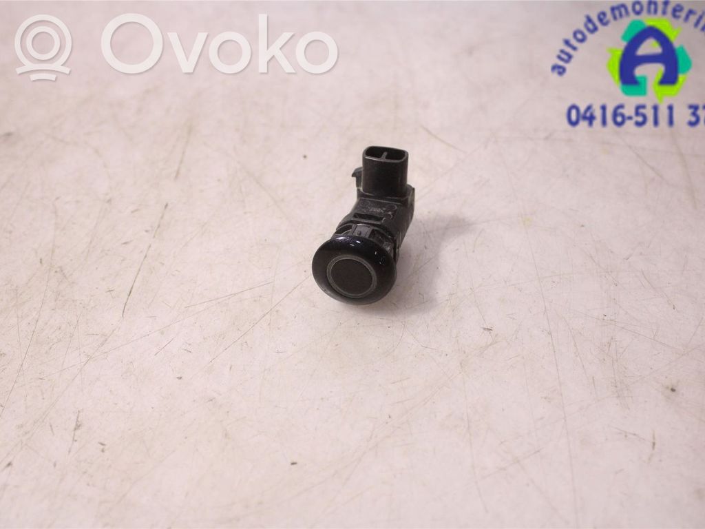 Sensor de aparcamiento PDC   GS2A67UC1A08,GS2A67UC1A,GS2A67UC1A