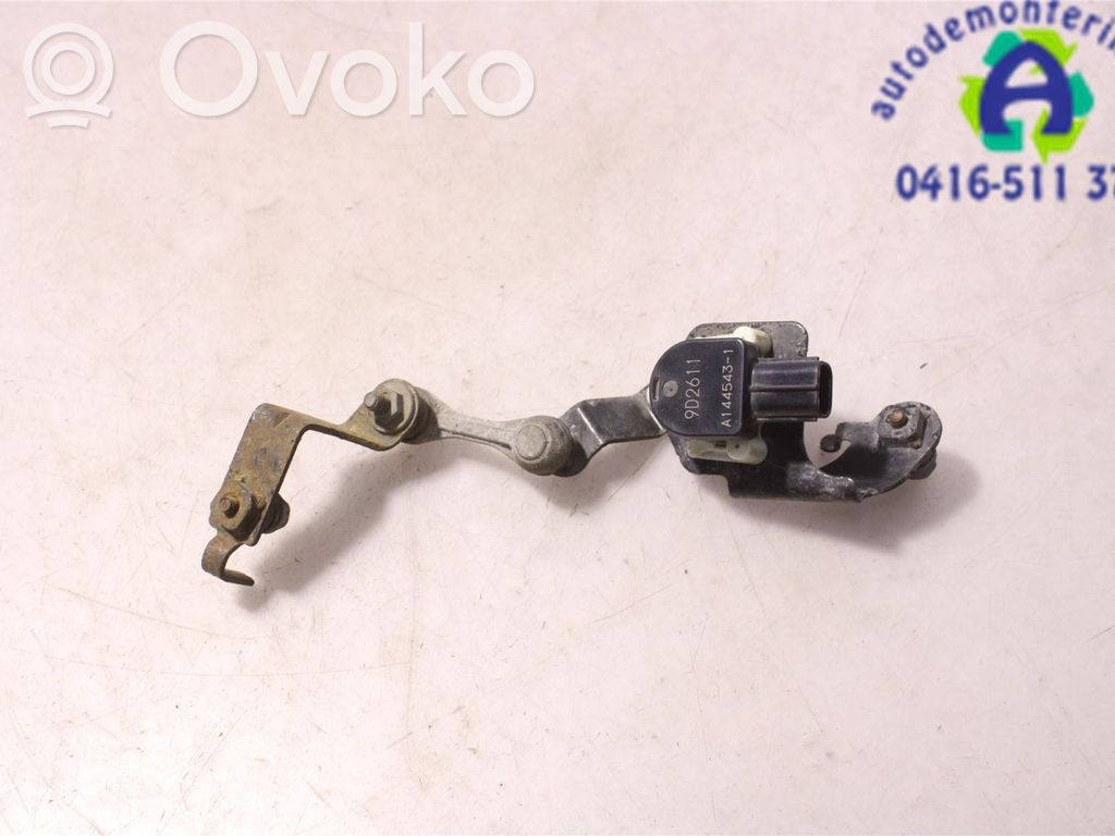 Headlight/headlamp level sensor   8940848040