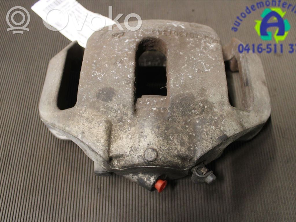 Etujarrusatula   34116756303