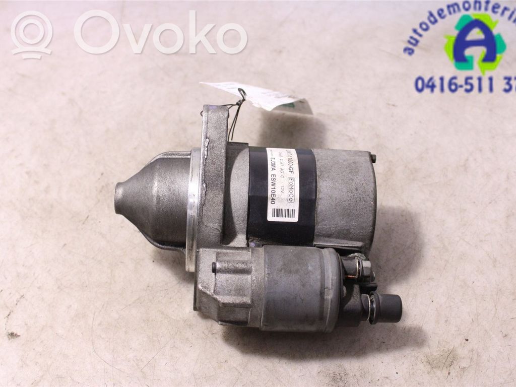 Anlasser   2197568,CV6T11000GF,CV6T11000GF