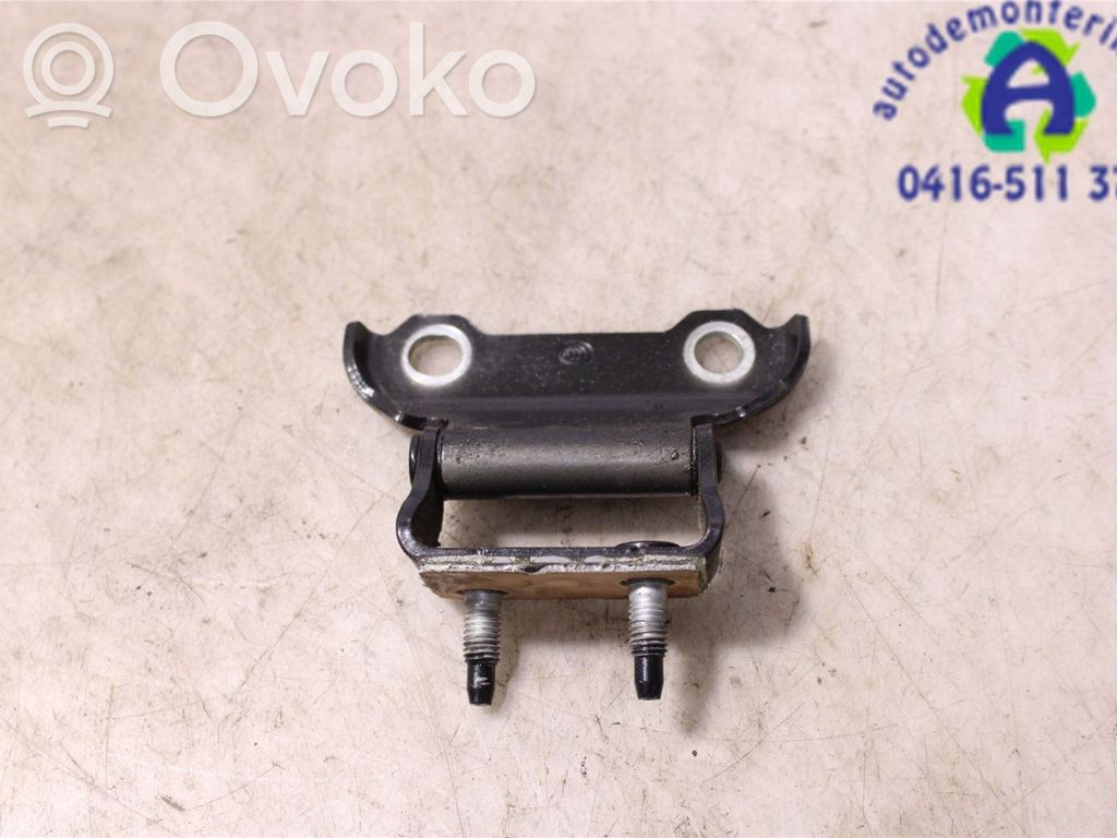 Lexus NX Tailgate/trunk/boot hinge 