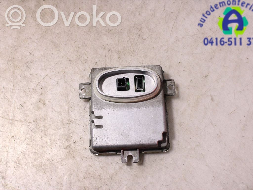 Módulo de luz LCM   30744459,6261110499,6261110499