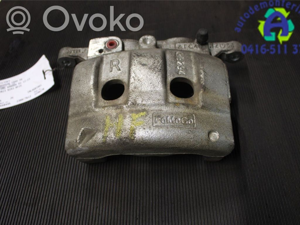 Ford Ranger Front brake caliper 