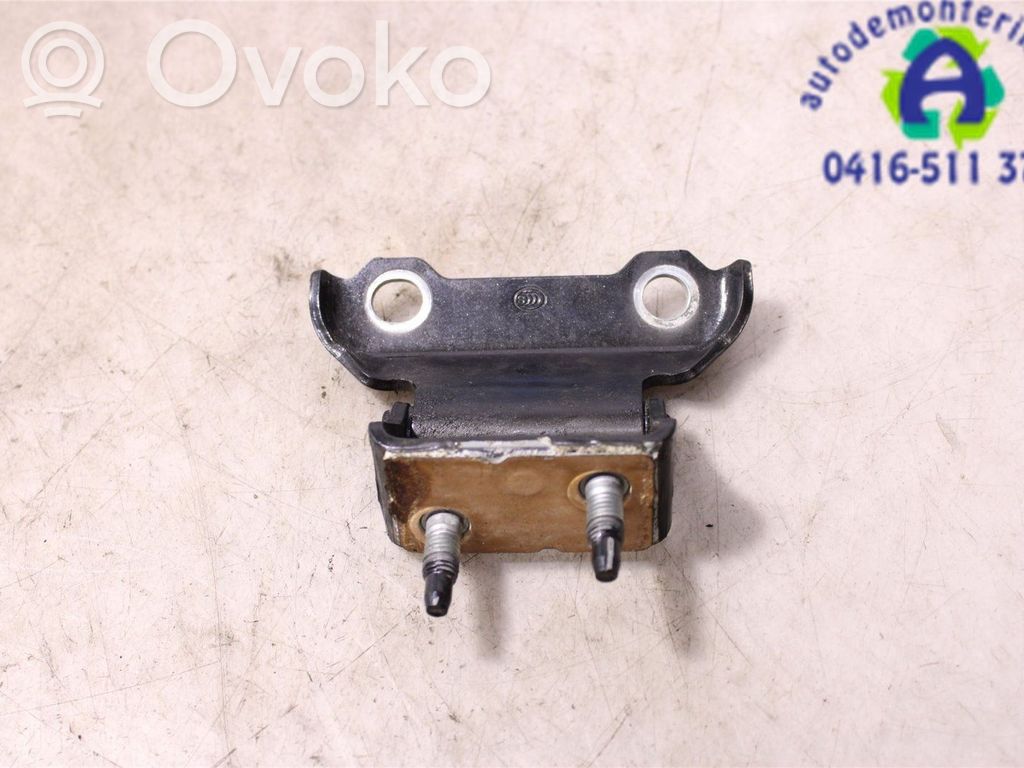 Lexus NX Tailgate/trunk/boot hinge 