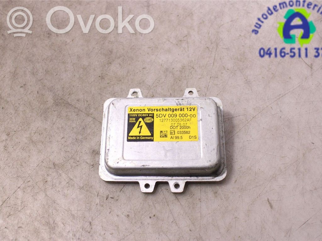 Valomoduuli LCM   63126937223,5DV00900000,5DV00900000