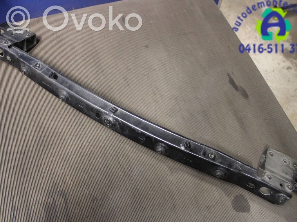 Parachoques delantero   T4A13526,HK8317859AG,HK8317859AG