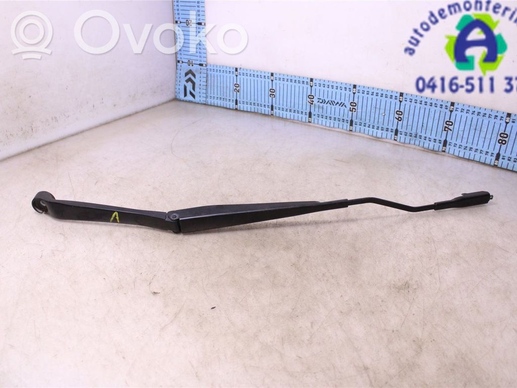 Ford S-MAX Ramię wycieraczki szyby przedniej / czołowej 