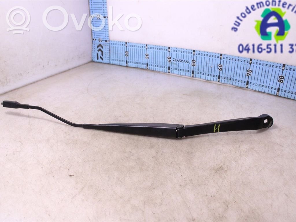 Ford S-MAX Ramię wycieraczki szyby przedniej / czołowej 