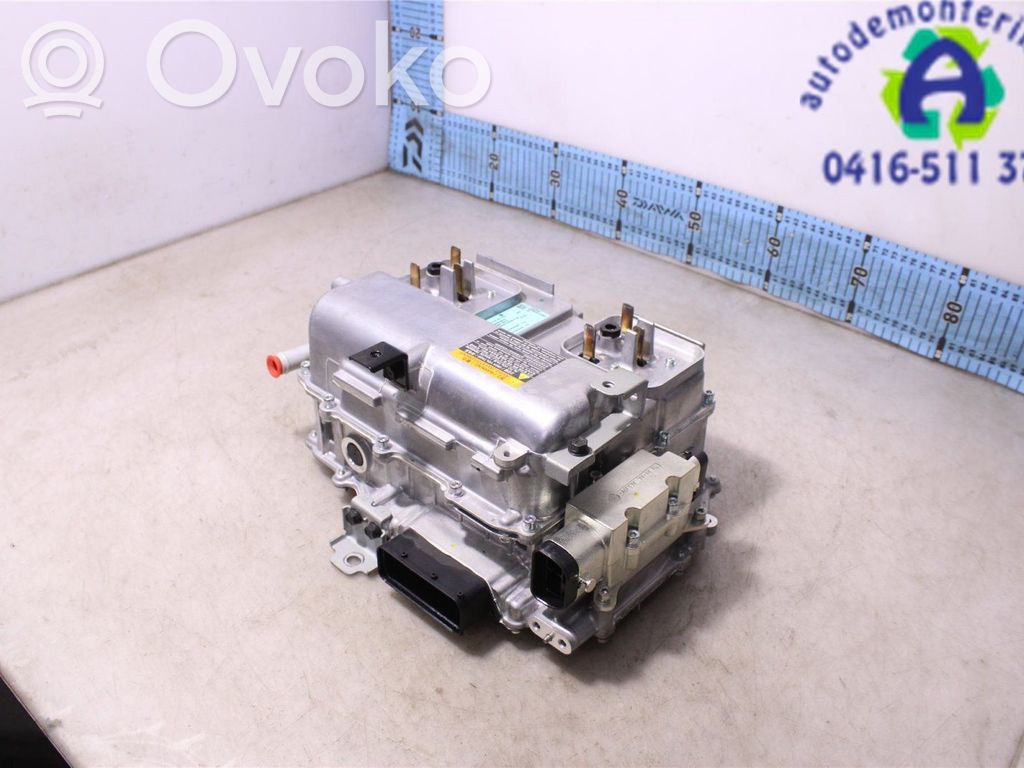 Inversor/convertidor de voltaje   366002B576,366002B576,366002B576