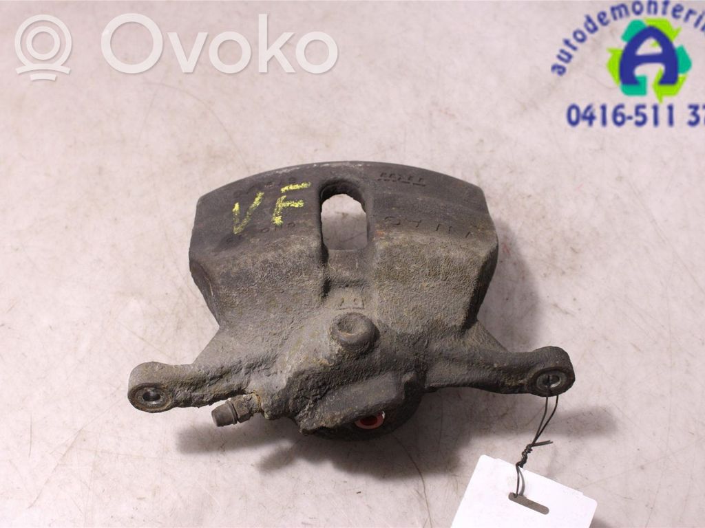 Etujarrusatula   8V0615123
