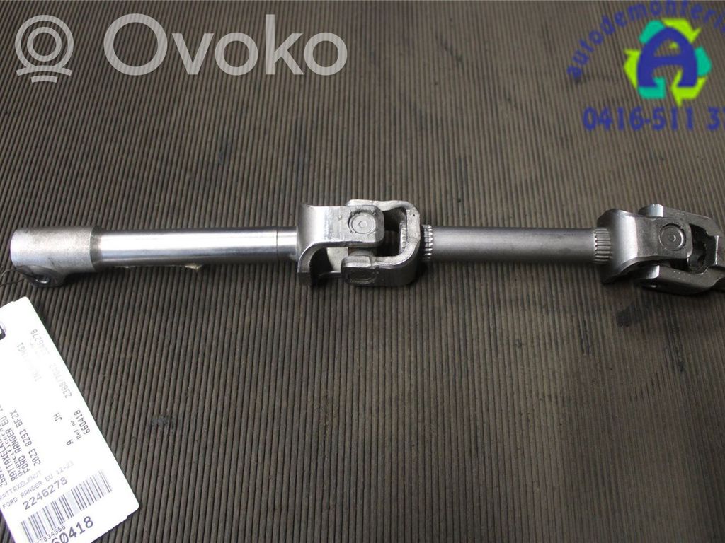 Ford Ranger Steering column universal joint 