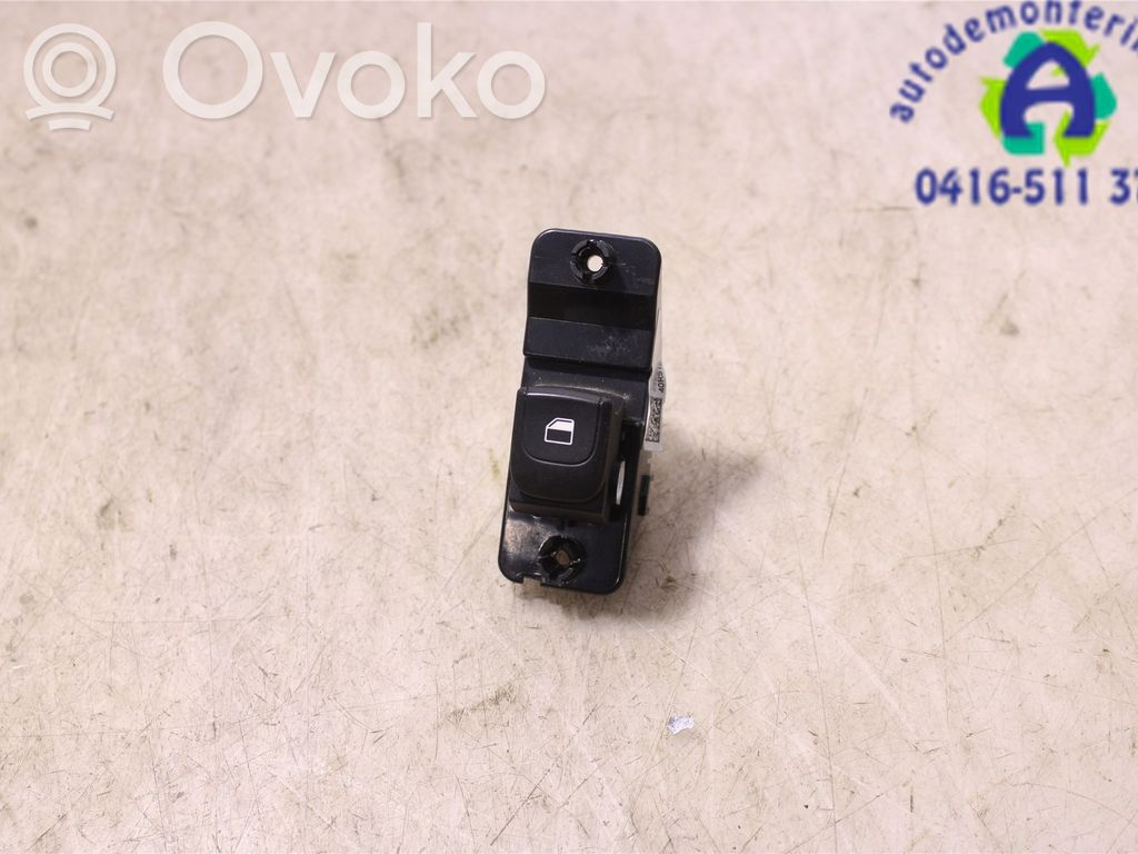Electric window control switch   93576H8000,93575H8000JBW,93575H8000JBW