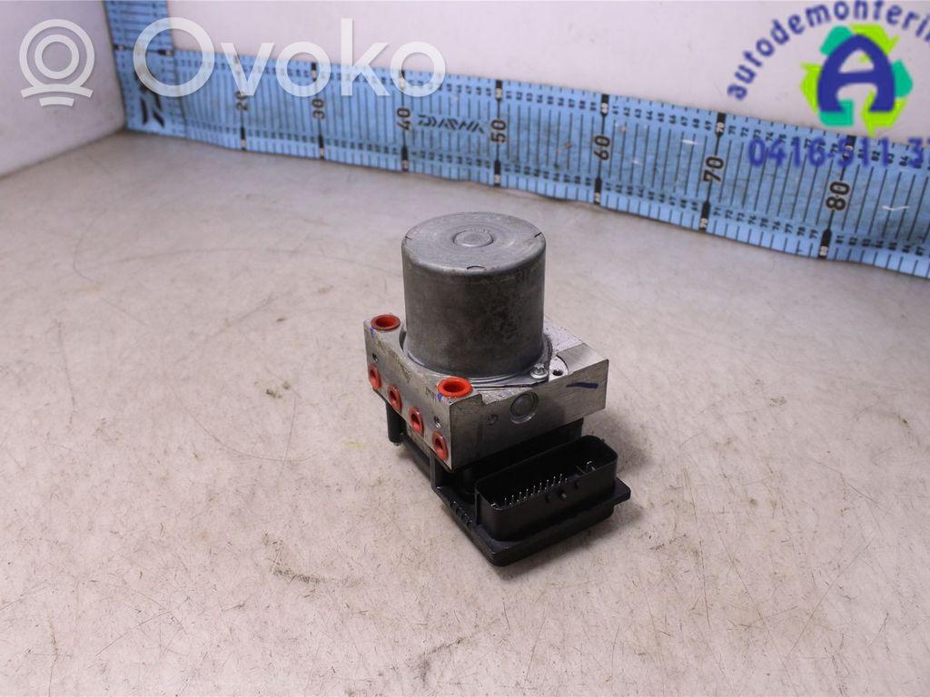ABS Blokas   1417349,6C112M110BC,6C112M110BC