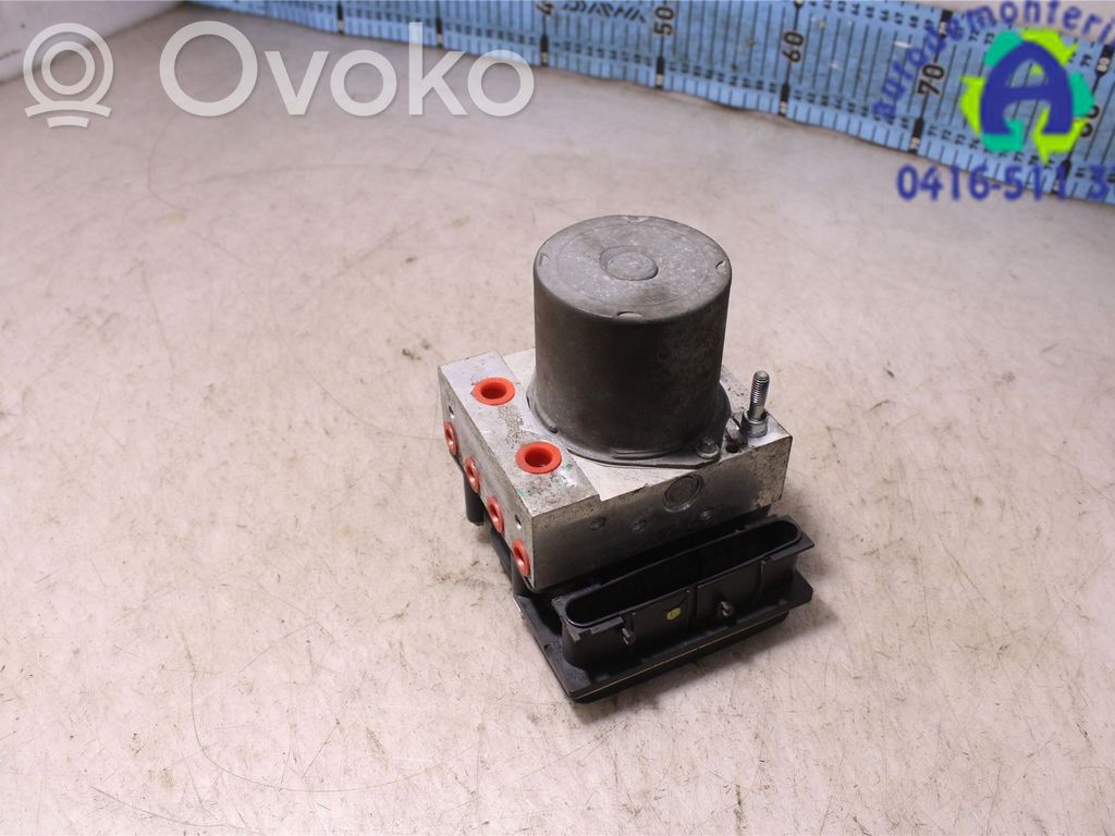 ABS-pumppu   589204D300,589204D300,589204D300