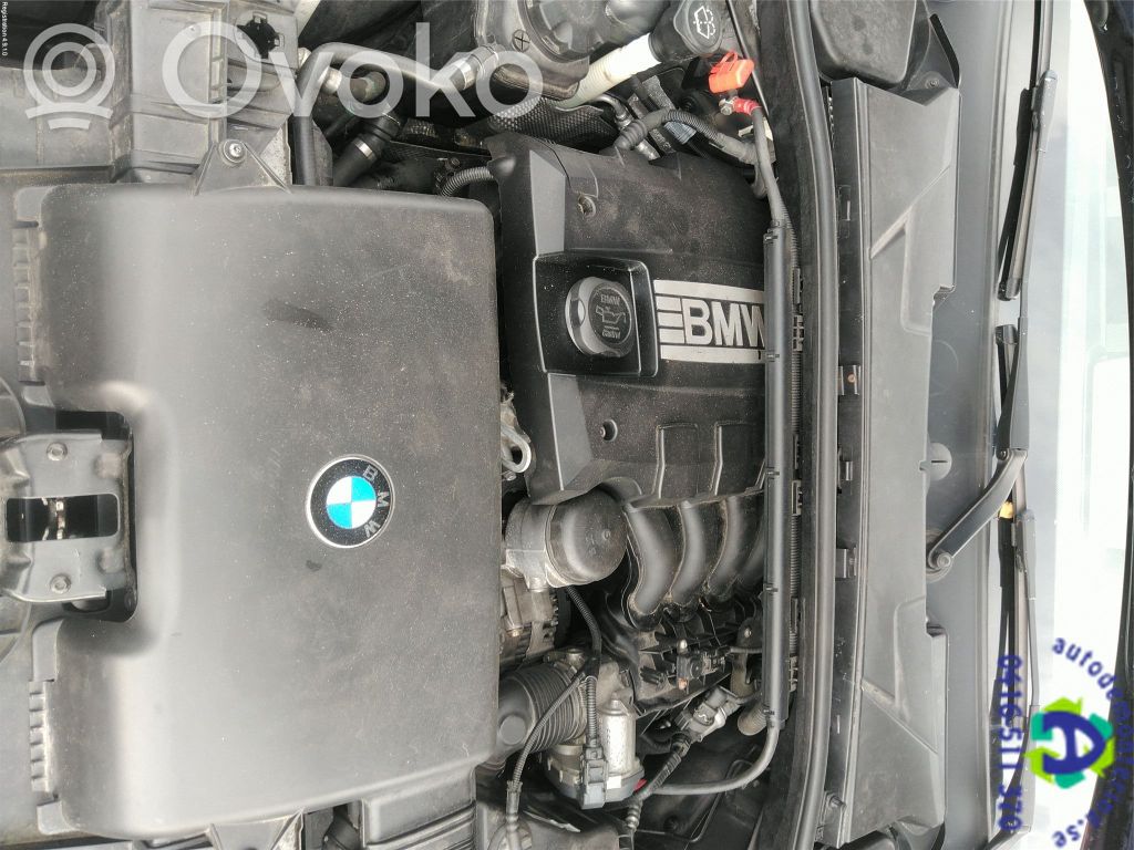 Motor   11000439140