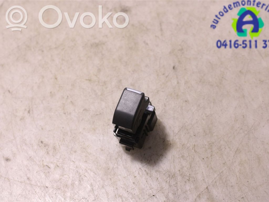 Isuzu D-Max Electric window control switch 