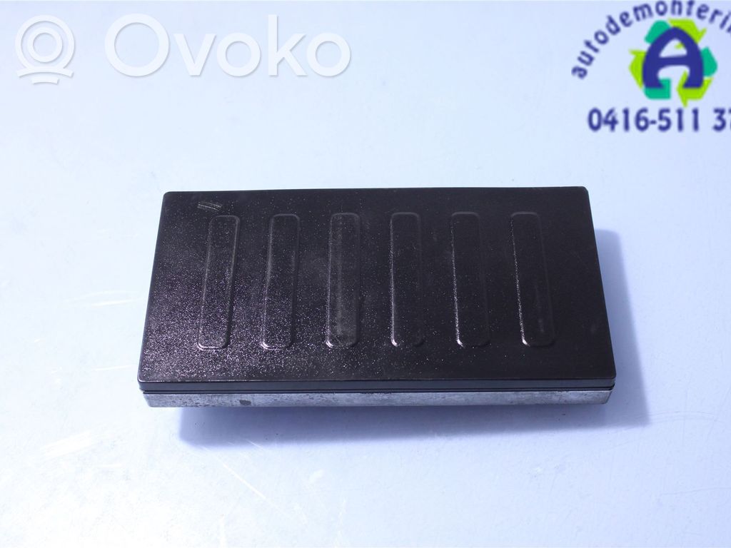 Wireless charging module   2684289,M1TT19J235AA,M1TT19J235AA