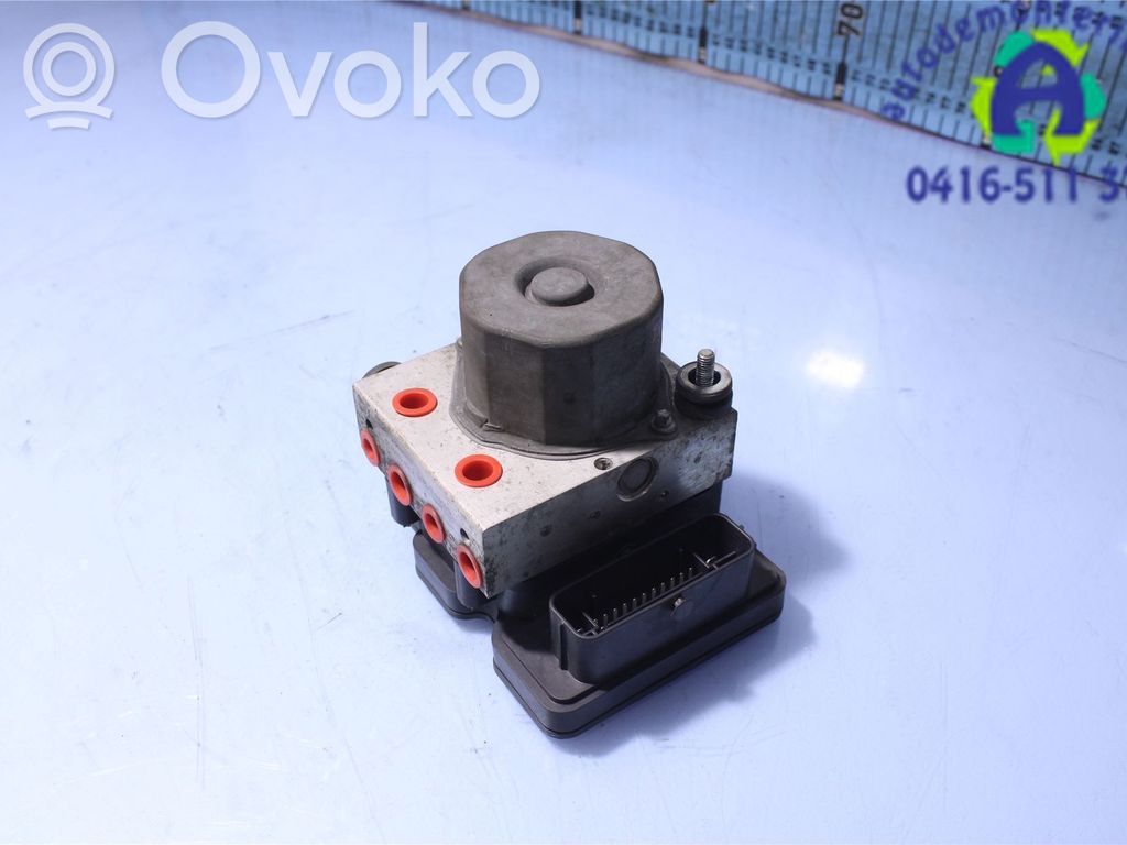 ABS bloks   476606296R,476606296R