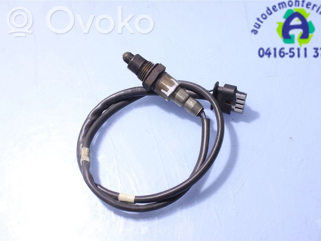 Ford Kuga III Lambda probe sensor 