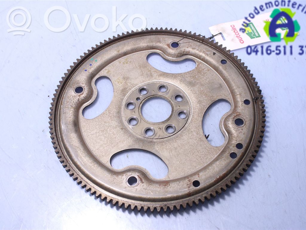 Spararats   2037925,GK2P6375AB,GK2P6375AB