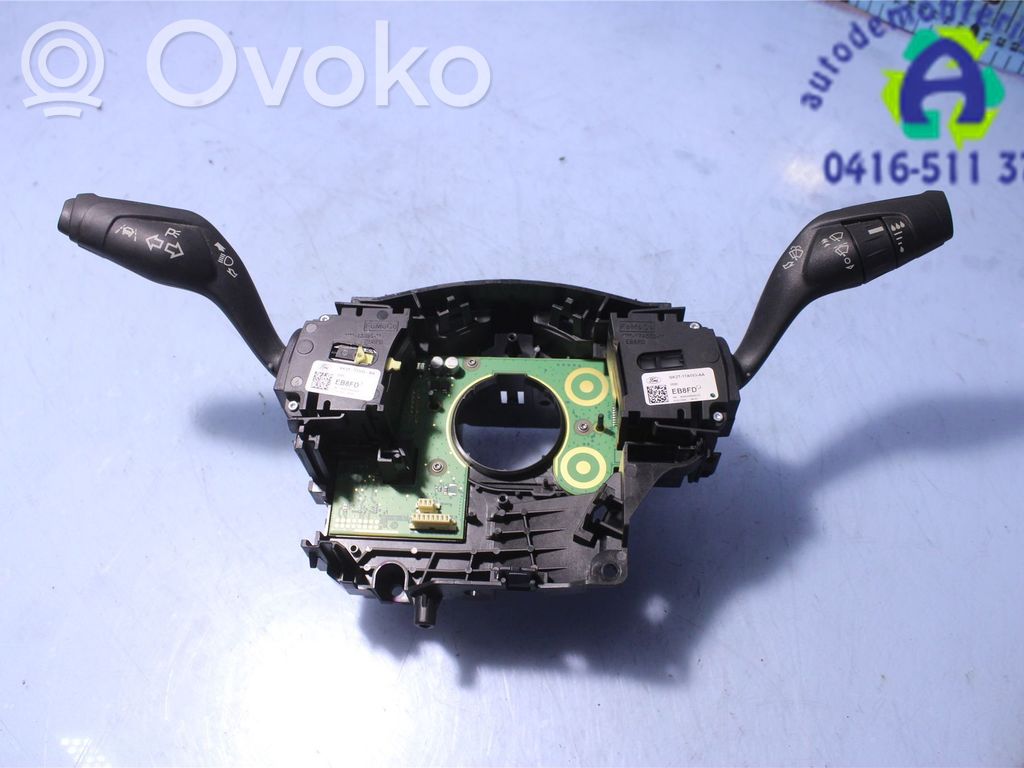 Rokturu komplekts   2283230,2315637