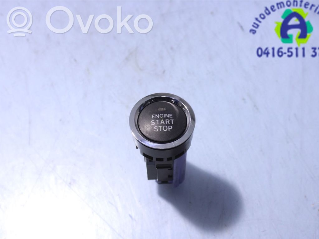 Engine start stop button switch   83031FL003,83031FL004,83031FL003