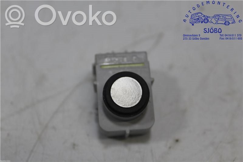 KIA Ceed Parkavimo daviklis PDC 
