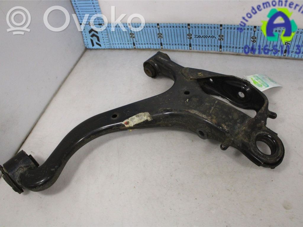 Land Rover Discovery 4 - LR4 Braccio di controllo sospensione anteriore inferiore/braccio oscillante 