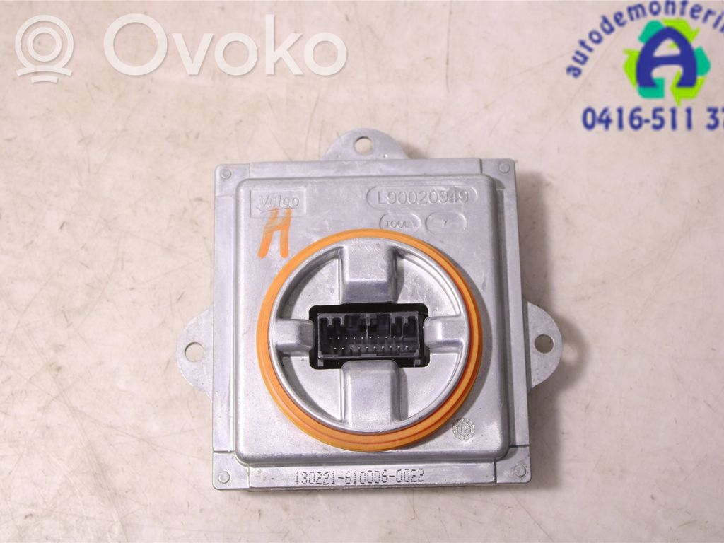 Light module LCM   C2D5271,L90028083,L90028083