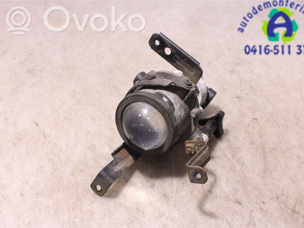 Etusumuvalo   922011H000