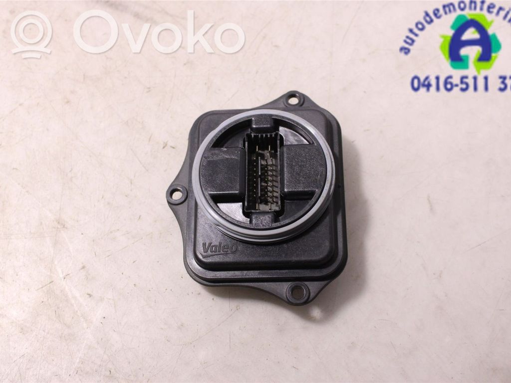 Module d'éclairage LCM   3D0941329A,3D0941329D,3D0941329B