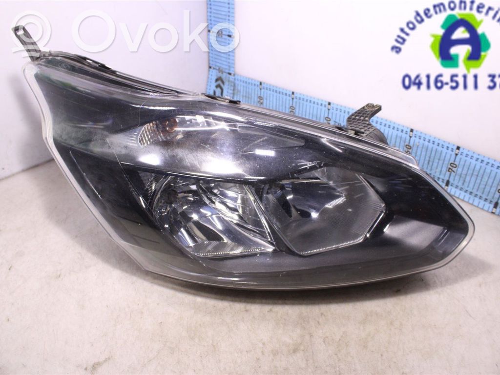 Headlight/headlamp   1866474