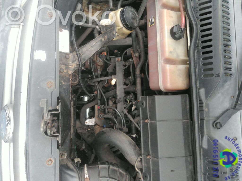 Motor   9464390088