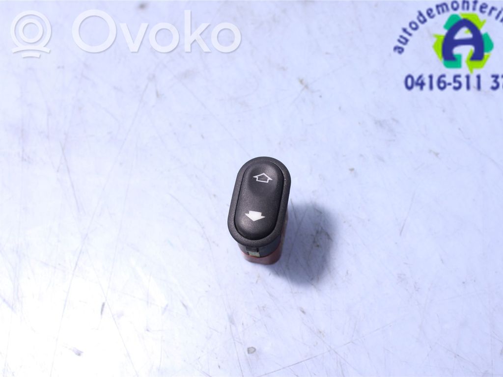 Electric window control switch   1027749,95BG14529AB,95BG14529AB