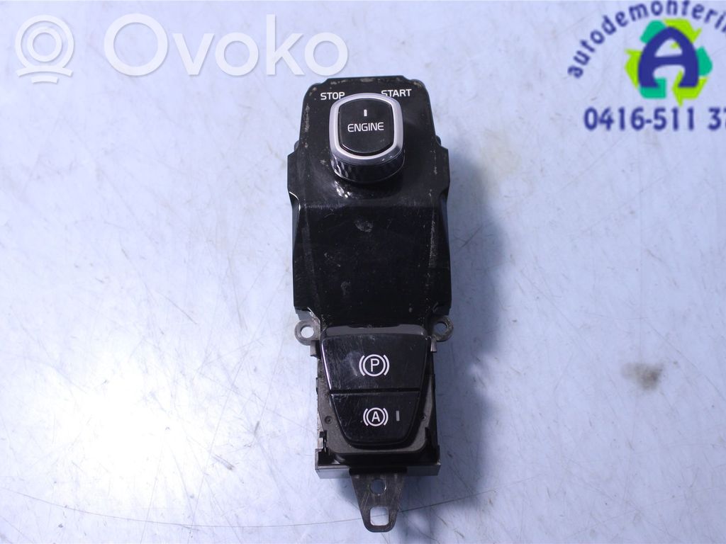 Engine start stop button switch   31443830,31443830,31443830