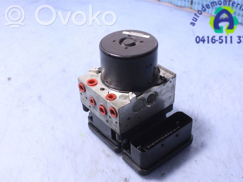 ABS Pump   31400546,31400544,31400544
