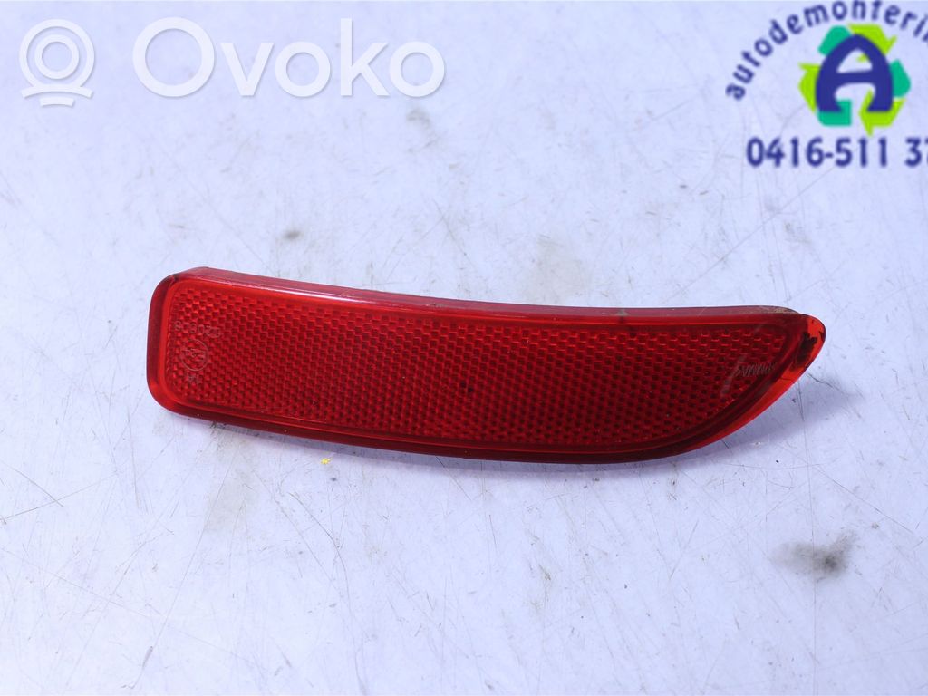 Takavalon heijastin   8200751779A,8200751779A