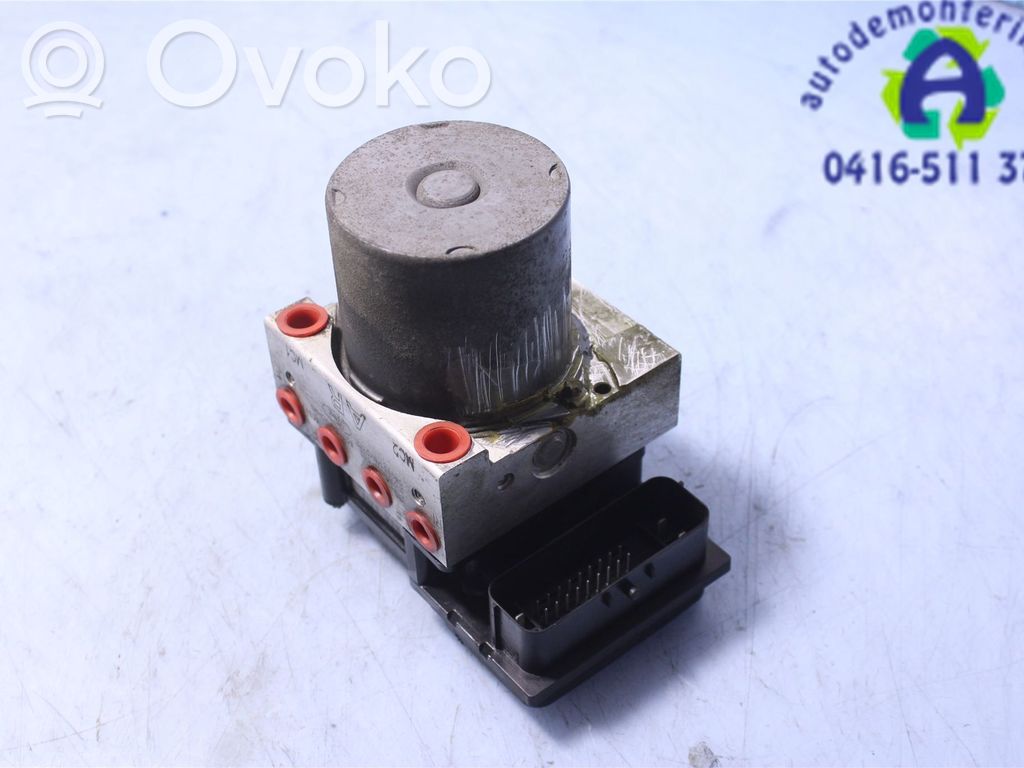 ABS Pump   1440660,6C112M110AD,6C112M110AD