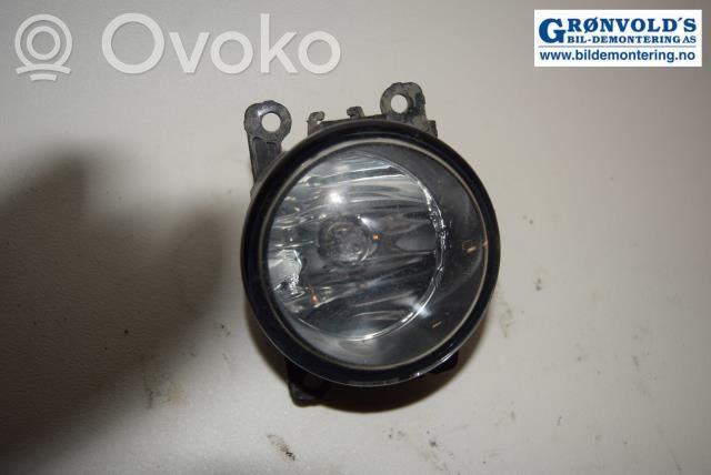Etusumuvalo   2N1115201AB,2N1115201AB