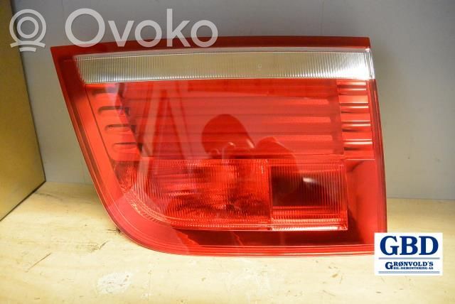 Rear/tail lights   2051881E,63217158944,63217200822,6321795340,7158944,7200822,7295340